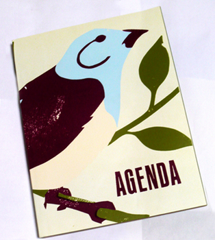 agenda_front.jpg