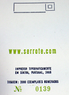 portugal_note2.jpg